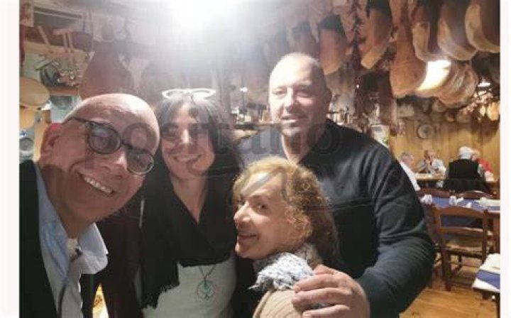 Discovering the Charm and Essence of La Cantinaccia del Popolo: A Culinary Gem