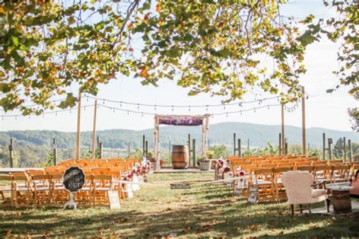 Discovering the Charm of 50 West Vineyard