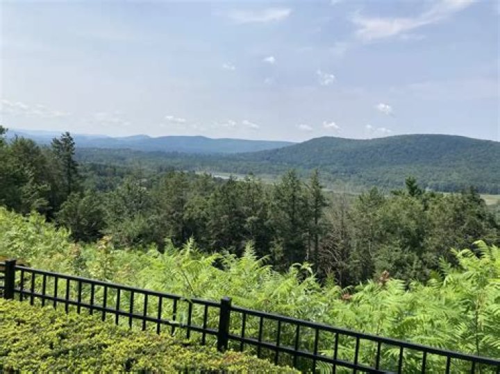Discovering the Charm of Arcadian Shop in Lenox, MA