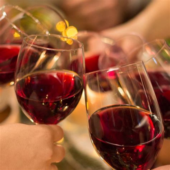 Discovering the Charm of Boyd's Cardinal Hollow Winery