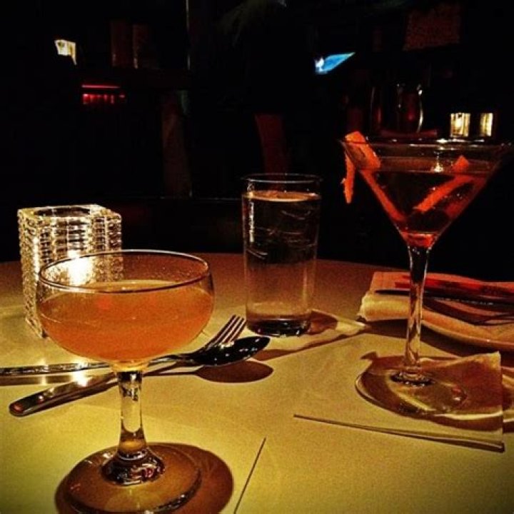 Discovering the Charm of Chapel Hill Lantern