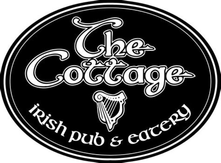 Discovering the Charm of Claddagh Cottage Irish Pub