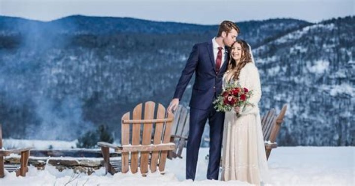 Discovering the Charm of Garnet Hill Lodge NY