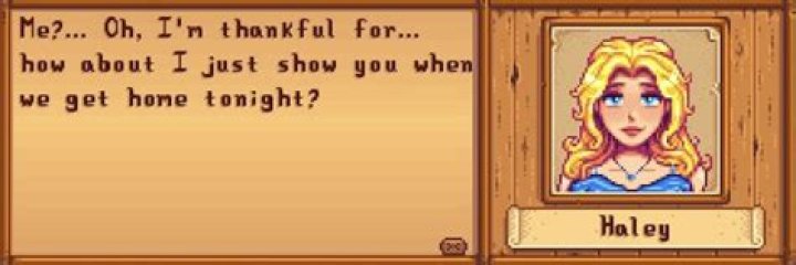 Discovering the Charm of Haley Stardew: A Journey Through the Pixelated World