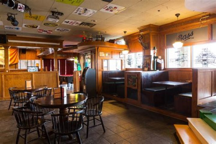 Discovering the Charm of Mickey's Irish Pub Waukee