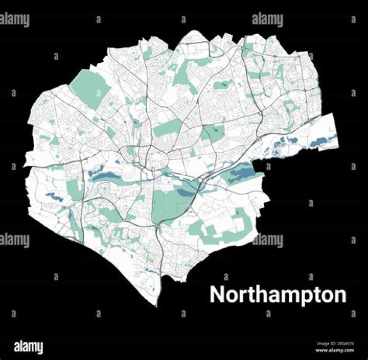 Discovering the Charm of Northampton Township