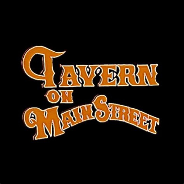 Discovering the Charm of Tavern on Main Street in Richardson, Texas