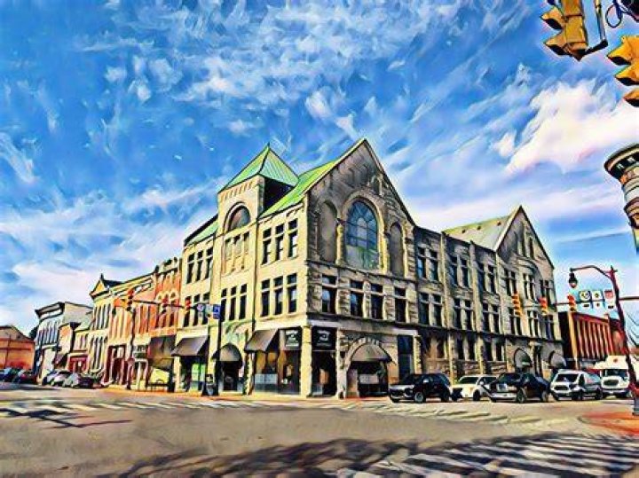 Discovering the Charm of the City of Greenfield, Wisconsin
