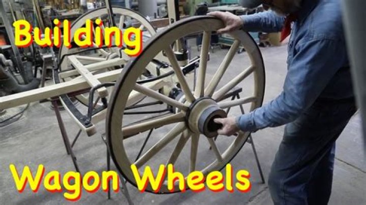 Discovering the Charm of Wagon Wheel in Lexington, MA