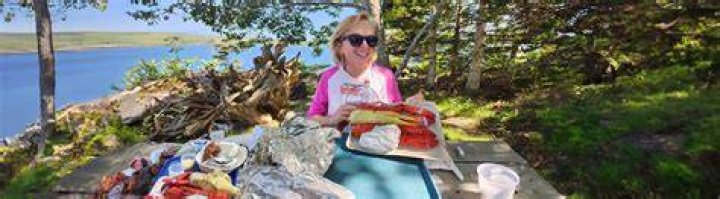 Discovering the Coastal Delicacy: Clambake Maine