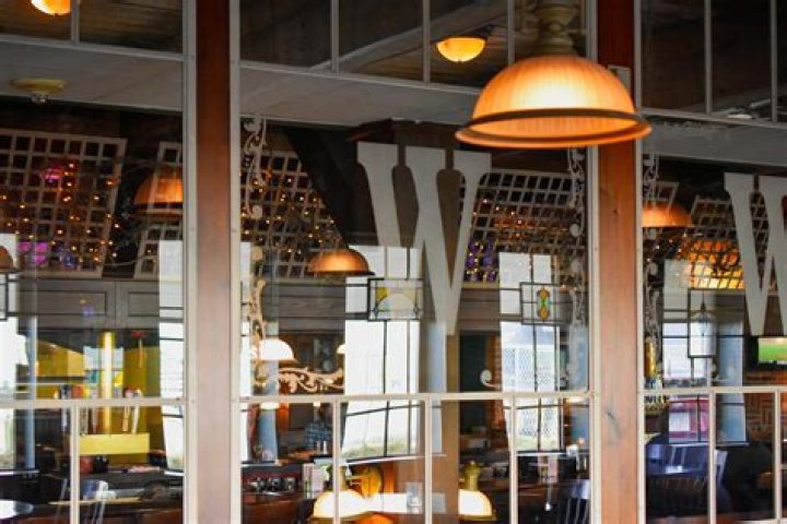 Discovering the Culinary Delights of Westwood Restaurant in Westfield, MA