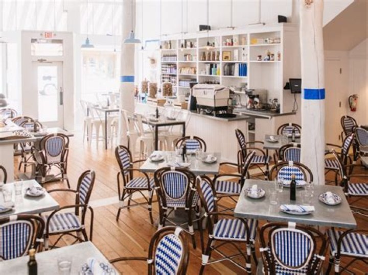 Discovering the Culinary Gems: Best Restaurants in Billings, MT