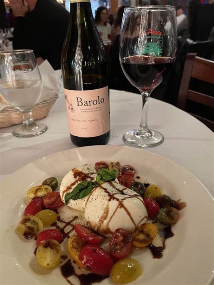Discovering the Culinary Gems: Best Restaurants in Frederick, MD