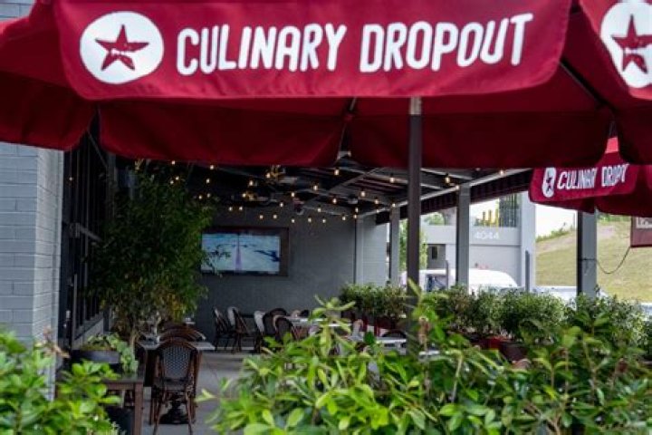 Discovering the Culinary Gems of Franklin Restaurants