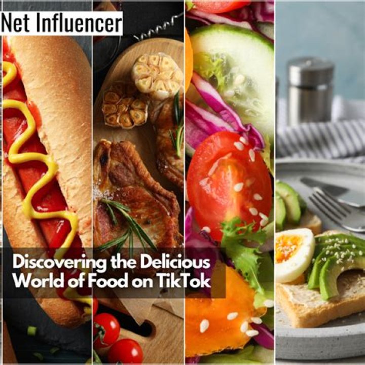 Discovering the Delicious World of TC Treats
