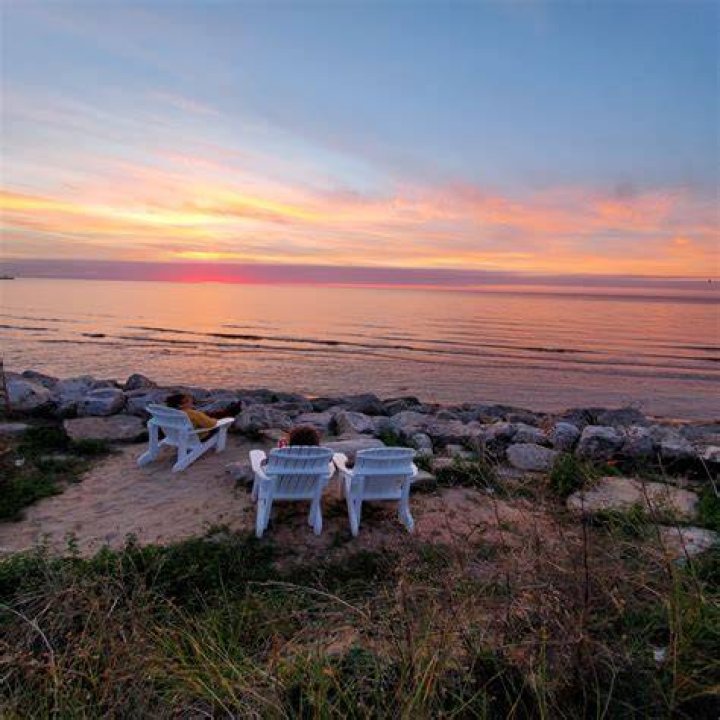 Discovering the Delights of Dining in Sheboygan, WI: A Comprehensive Guide
