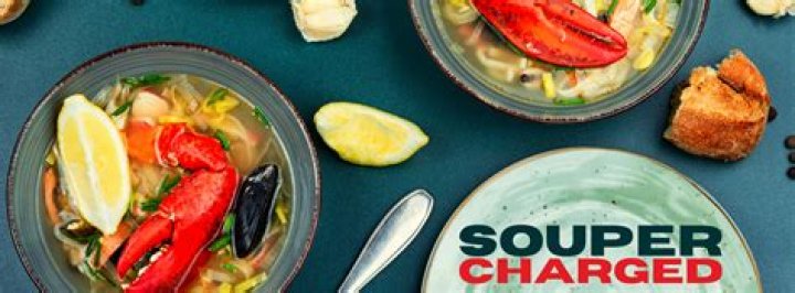 Discovering the Delights of Groomer's Seafood San Antonio