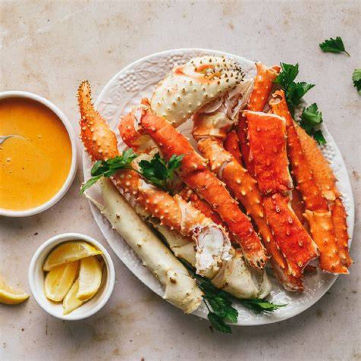 Discovering the Delights of Yummy Crab: A Culinary Adventure
