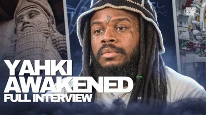 Discovering the Depths of Yahki Awakened