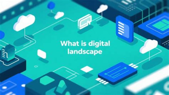 Discovering the Digital Landscape of ox.com