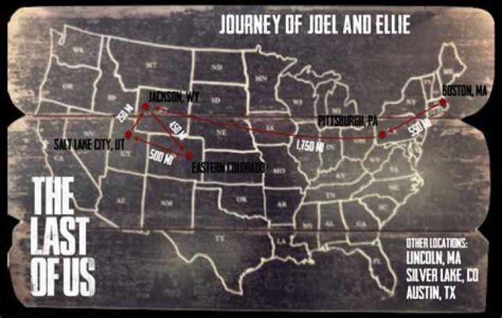 Discovering the Dynamic Journey of Ellie James