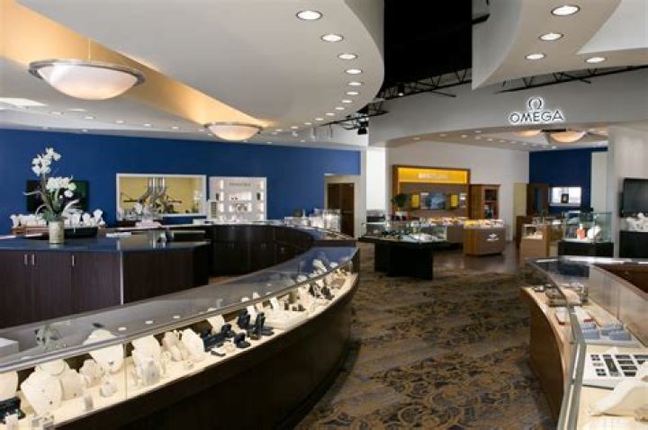 Discovering the Elegance of Brent L. Miller Jewelers & Goldsmiths