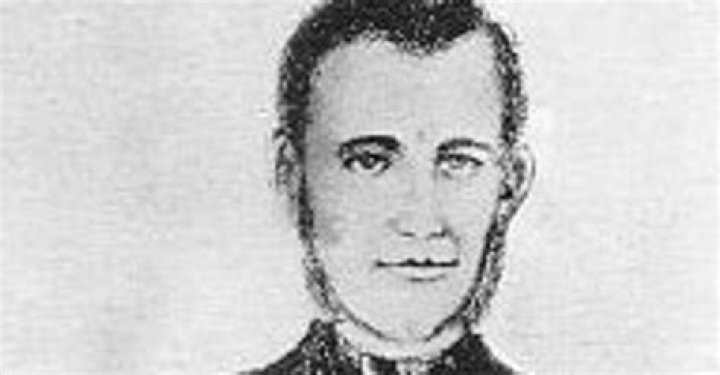 Discovering the Enigma of the City of Anahuac
