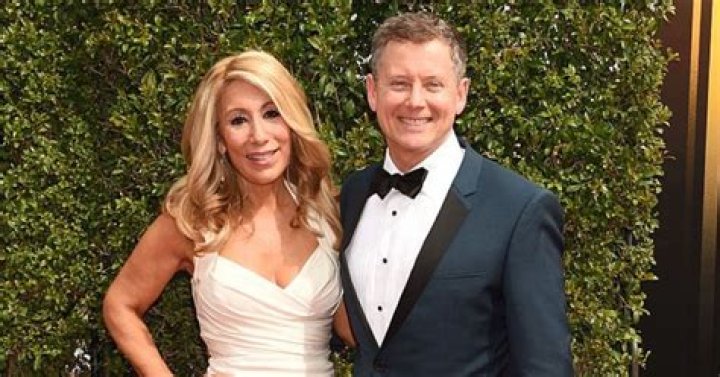 Discovering the Enigmatic Identity of Lori Greiner's Husband: A Comprehensive Insight