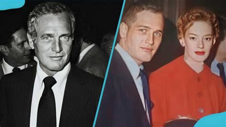 Discovering the Enigmatic Jackie Witte: A Journey Through Her Life and Influence