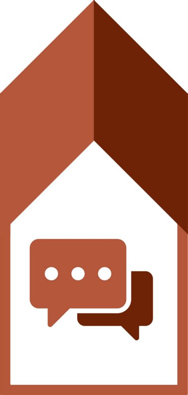 Discovering the Essence of Plum Property Management