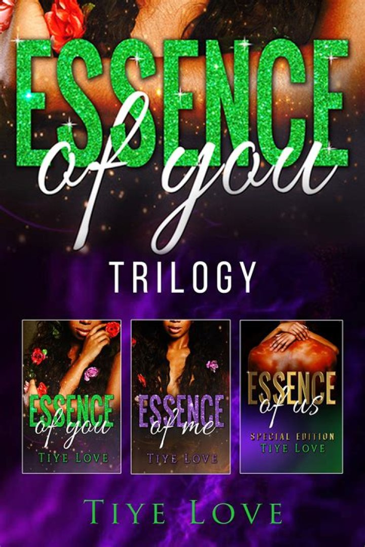 Discovering the Essence of You're Your Difference
