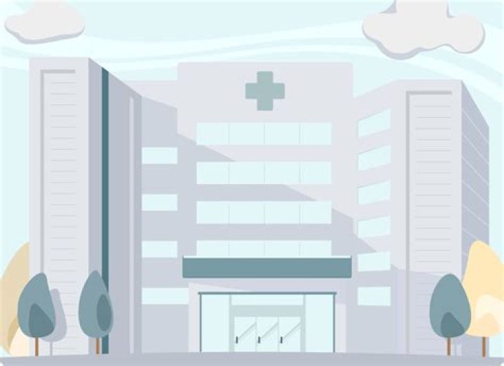 Discovering the Excellence of Bolivar Medical Center: Your Health, Our Priority