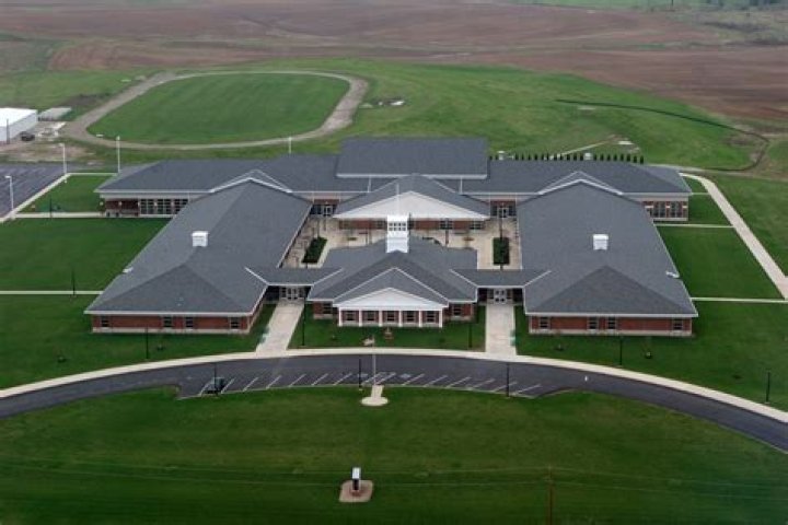 Discovering the Excellence of Hamilton City Schools, Ohio