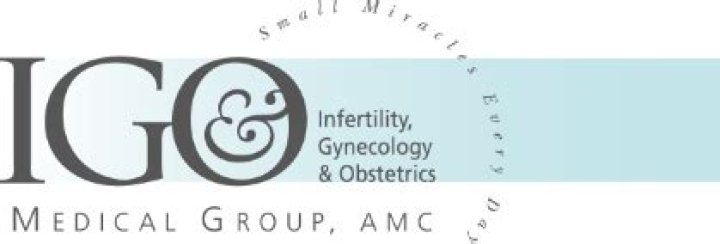 Discovering the Excellence of IGO Medical Group