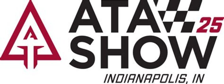 Discovering the Excitement of the ATA Show