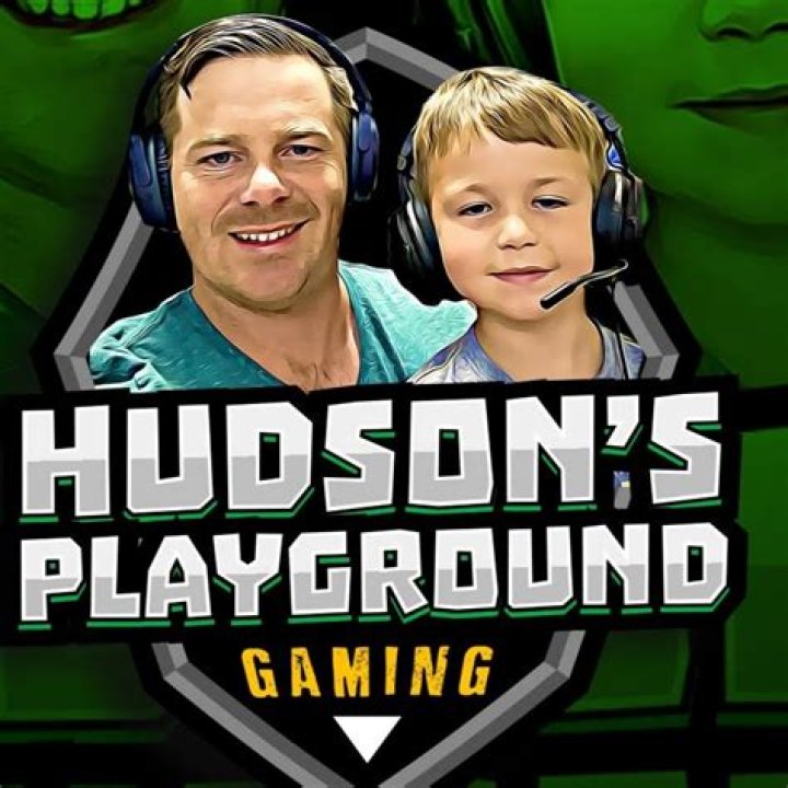 Discovering the Exciting World of Hudson's Playground Gaming