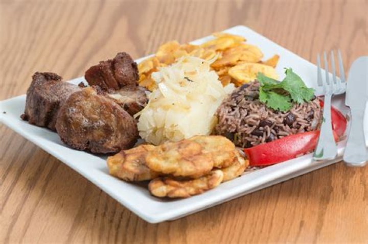Discovering the Flavors of Cuba: A Journey to Cuba Bakery and Cafe