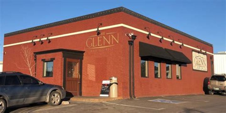 Discovering the Flavors of The Glenn Bar & Grill Northglenn CO
