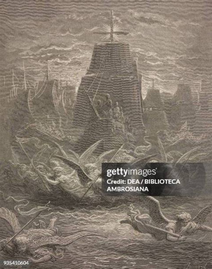 Discovering the French Angel: An In-Depth Exploration