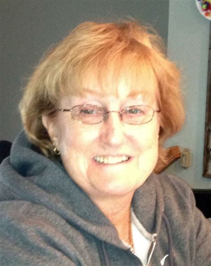 Discovering the Heart of Compassion: Brendese Funeral Home in Waterford, NY