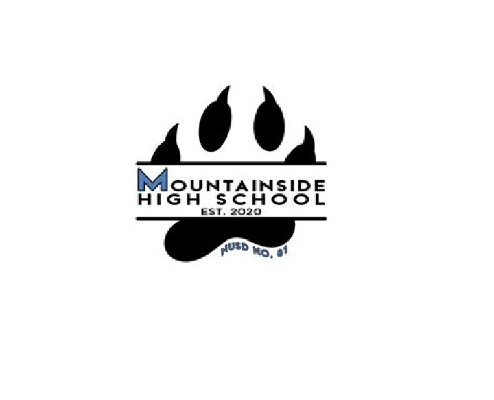 Discovering the Heart of Education at Mountainside High School