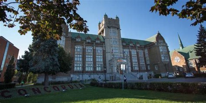 Discovering the Heart of Education: Concordia Fort Wayne