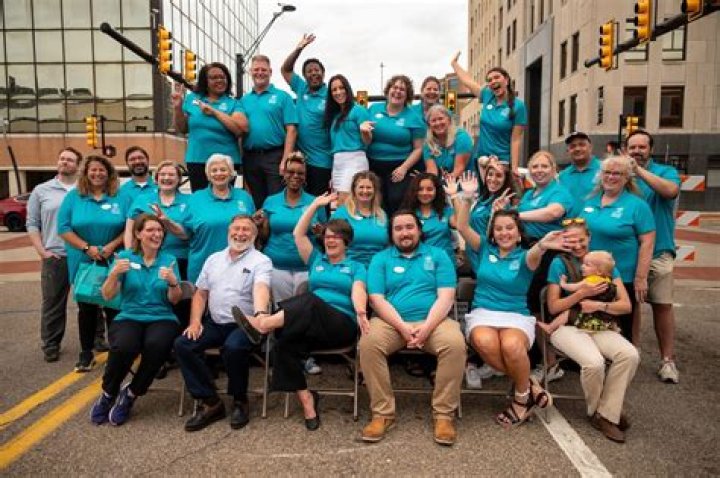 Discovering the Heart of the Community: Battle Creek Shopper News