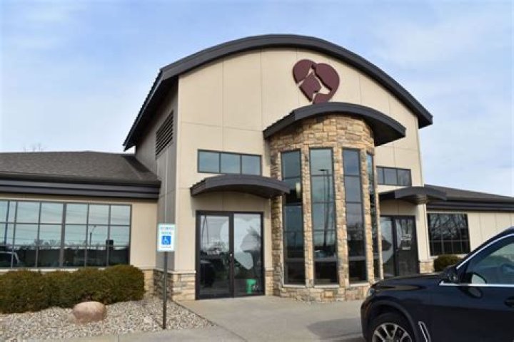 Discovering the Heart of Veterinary Care: Frey Pet Hospital Cedar Rapids