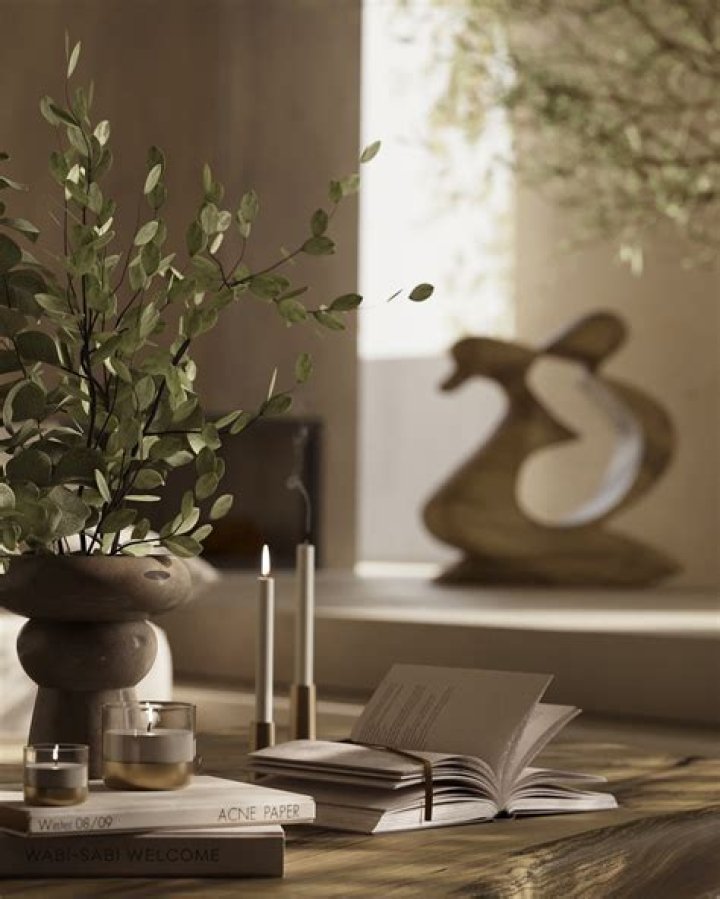 Discovering the Heartfelt Charm of the Roxbury Inn: A Perfect Blend of Comfort and Elegance