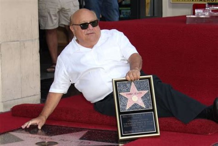 Discovering the Height of Danny DeVito: A Fun Exploration