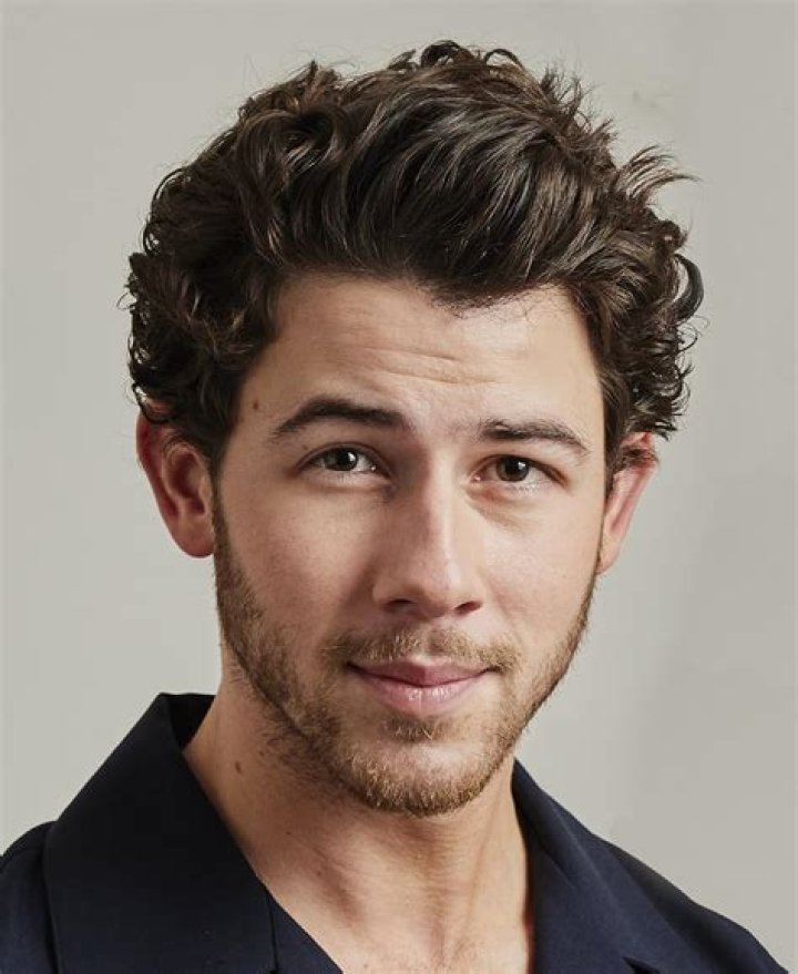 Discovering the Height of Nick Jonas: A Comprehensive Exploration