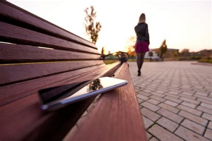 Discovering the Hidden Gems of Miromar Outlets