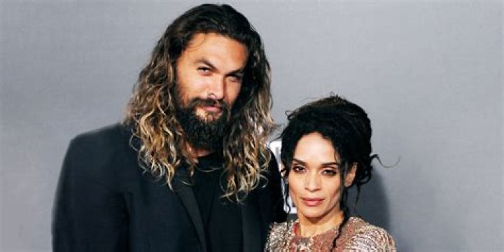 Discovering the Impressive Details of Jason Momoa's Height and Weight