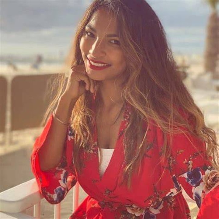 Discovering the Inspiring Journey of Latika Jha